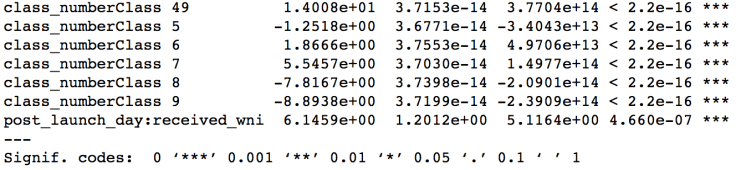 Screen Shot 2017-03-29 at 3.43.17 PM.png